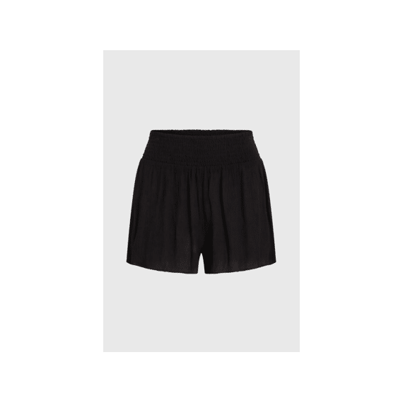 Oneill Zwemshort
