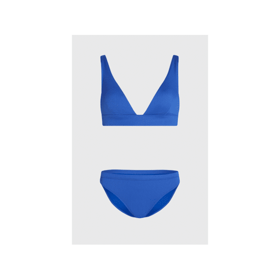 Oneill Bikini