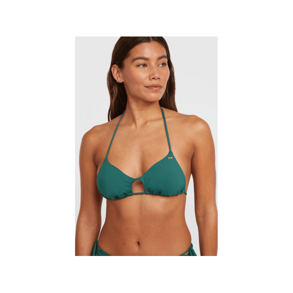 Oneill Bikini