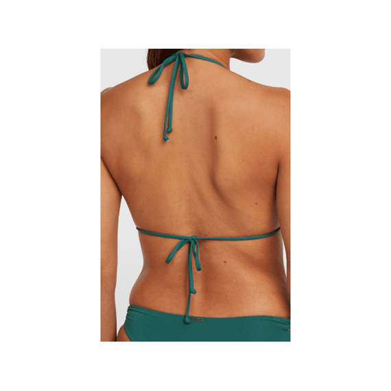 Oneill Bikini