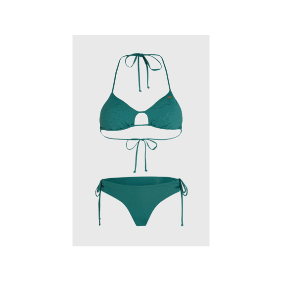 Oneill Bikini