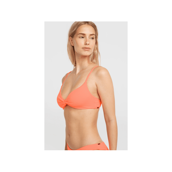 Oneill Bikini