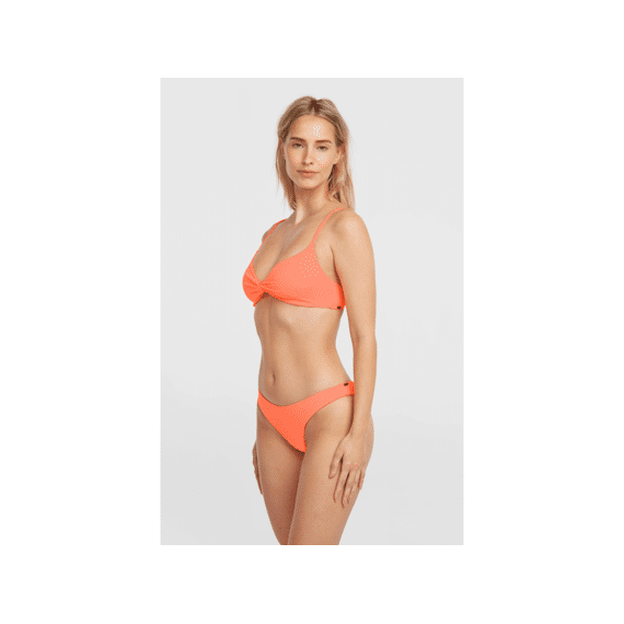 Oneill Bikini