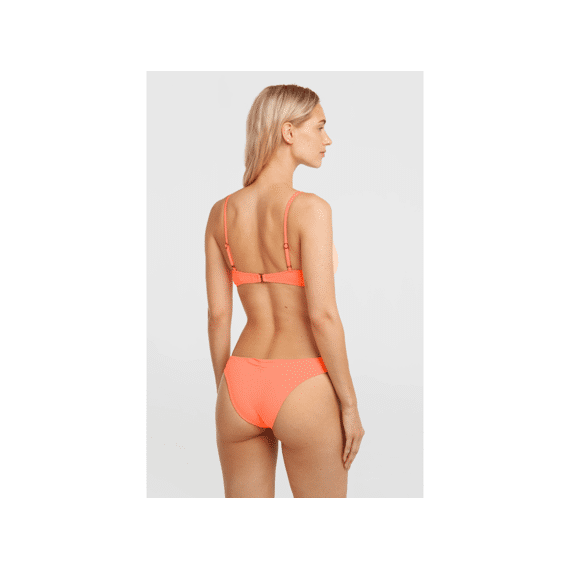 Oneill Bikini