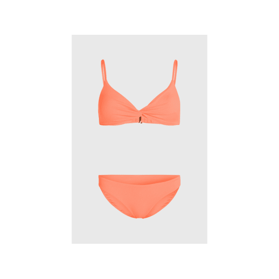 Oneill Bikini