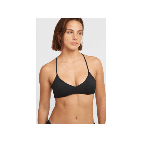 Oneill Bikinitop
