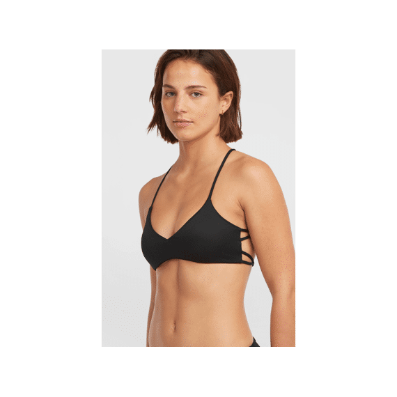 Oneill Bikinitop