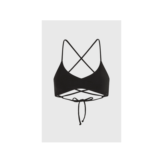 Oneill Bikinitop