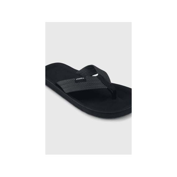 Oneill Sandalen