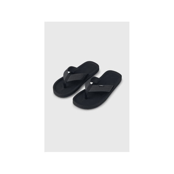 Oneill Sandalen