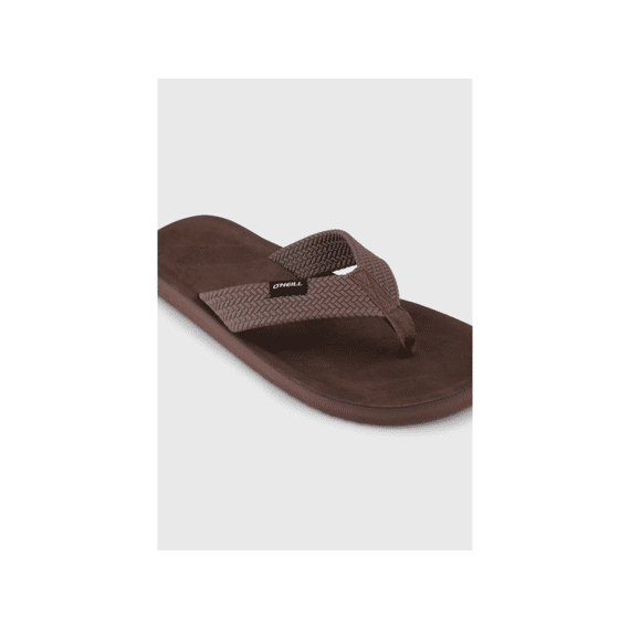 Oneill Sandalen