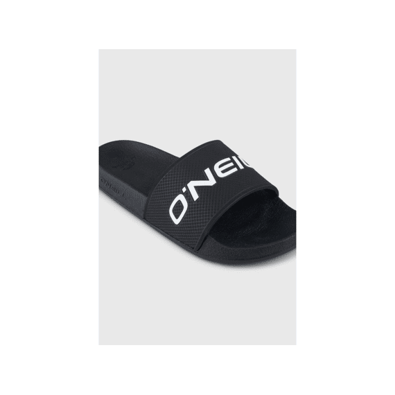 Oneill Sandalen