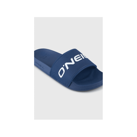 Oneill Sandalen