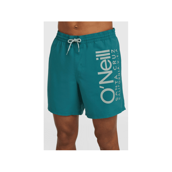Oneill Zwemshort