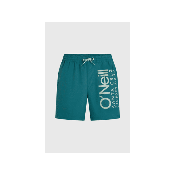 Oneill Zwemshort