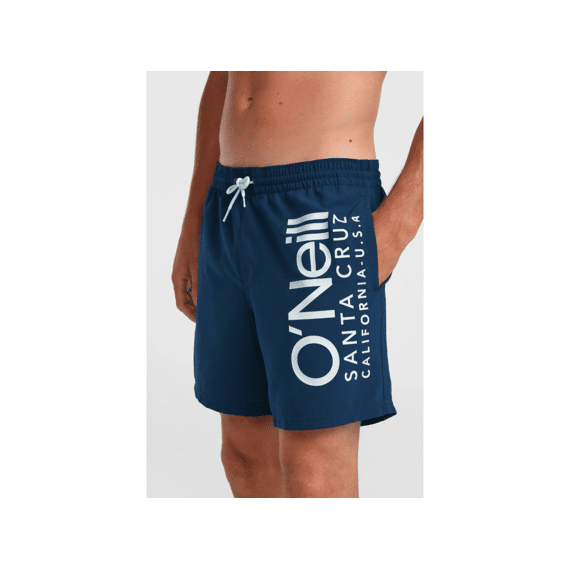Oneill Zwemshort