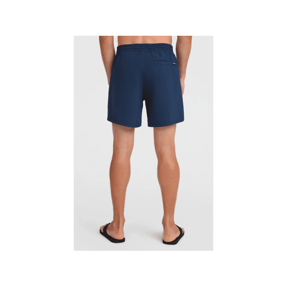 Oneill Zwemshort