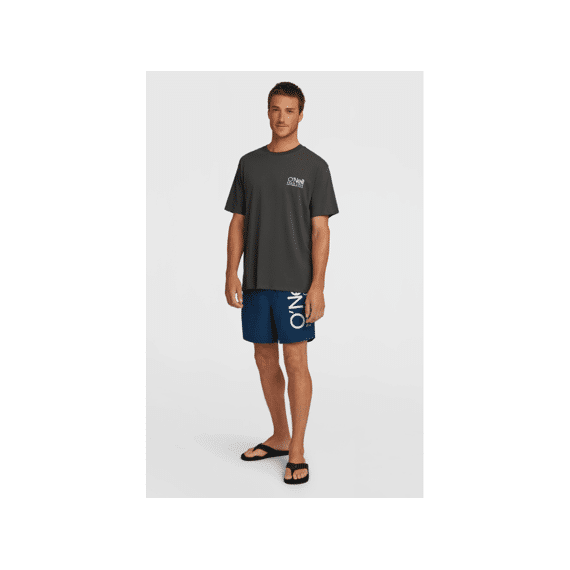 Oneill Zwemshort