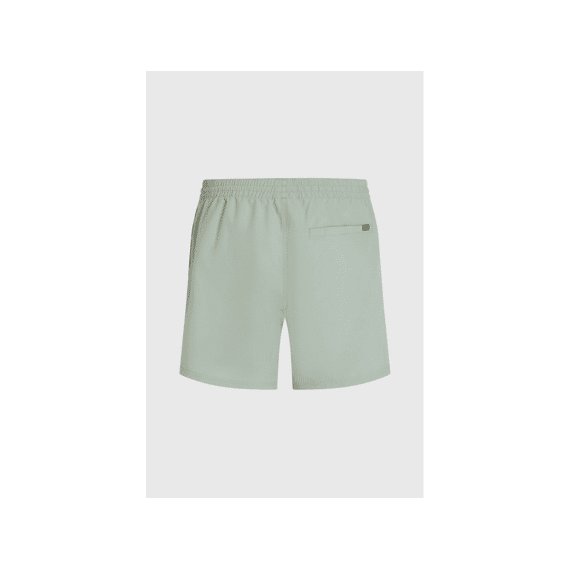 Oneill Zwemshort