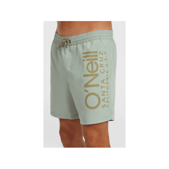 Oneill Zwemshort
