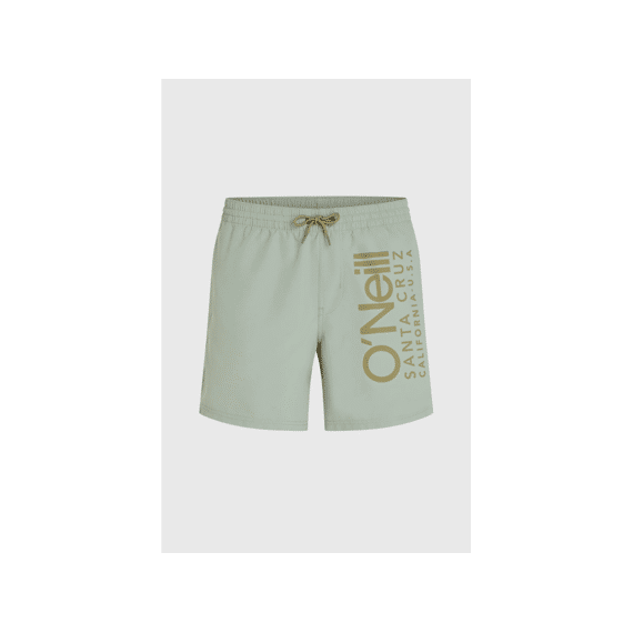 Oneill Zwemshort
