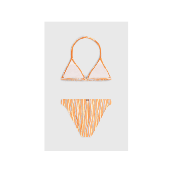 Oneill Bikini
