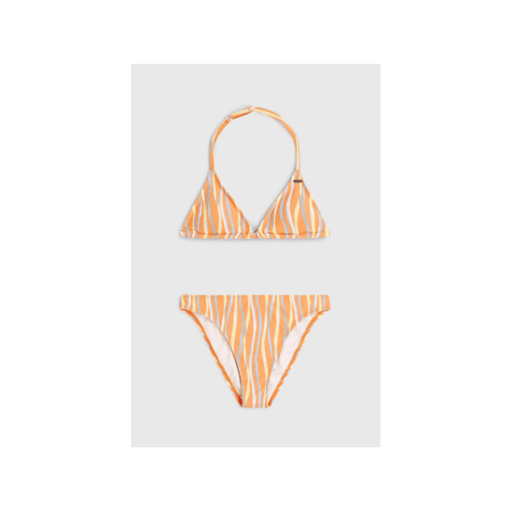 Oneill Bikini