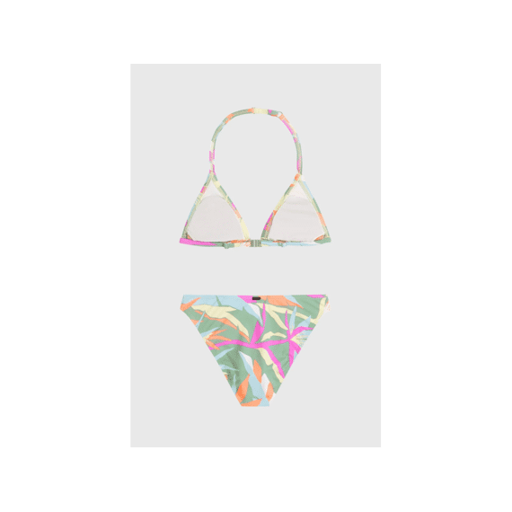 Oneill Bikini