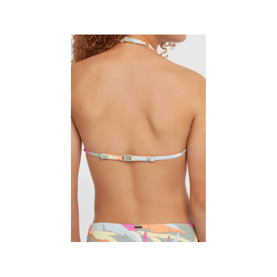 Oneill Bikini