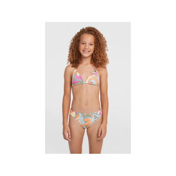 Oneill Bikini