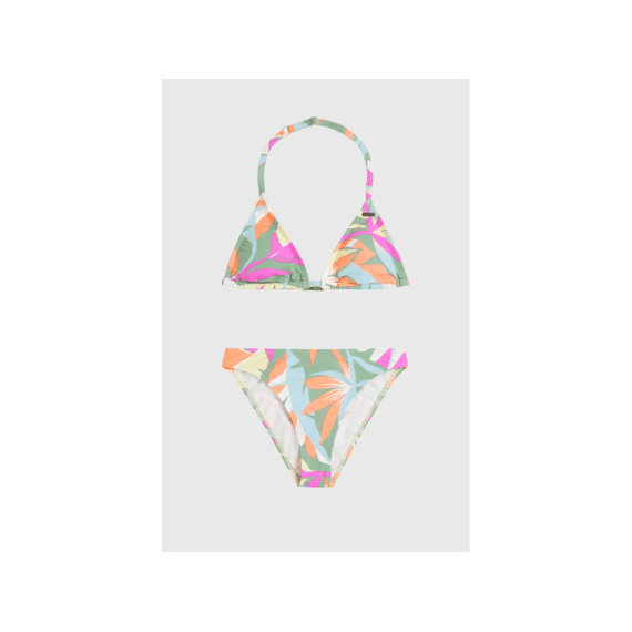 Oneill Bikini