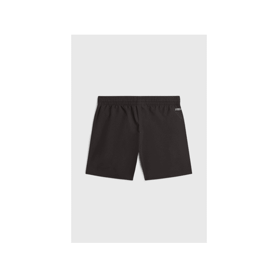 Oneill Zwemshort