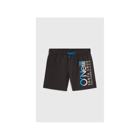 Oneill Zwemshort