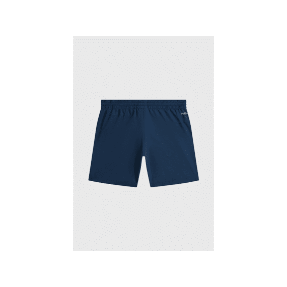 Oneill Zwemshort