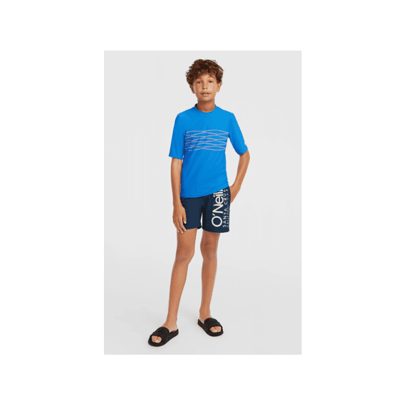 Oneill Zwemshort