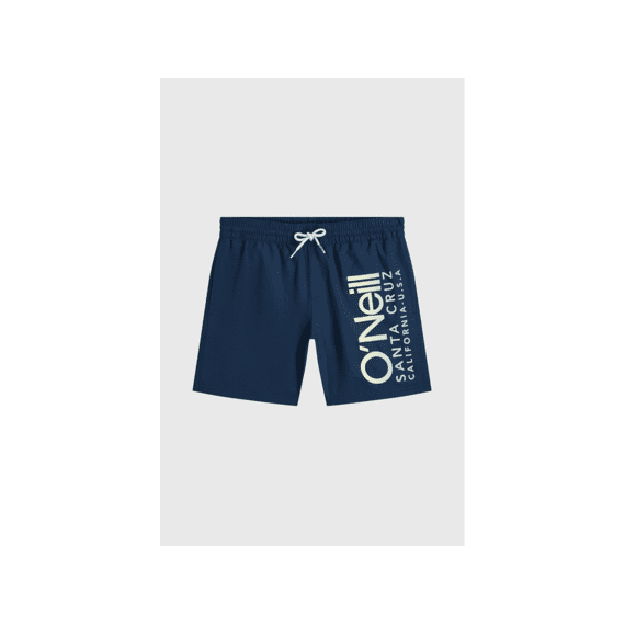Oneill Zwemshort