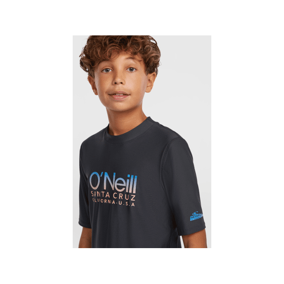 Oneill Zwemkleding