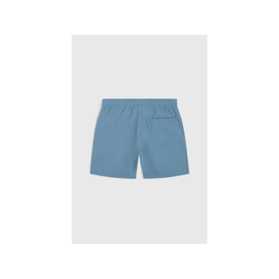 Oneill Zwemshort
