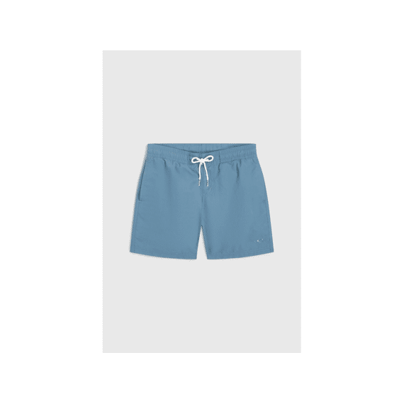 Oneill Zwemshort