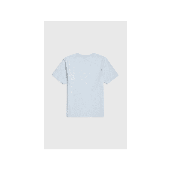 Oneill T-shirt