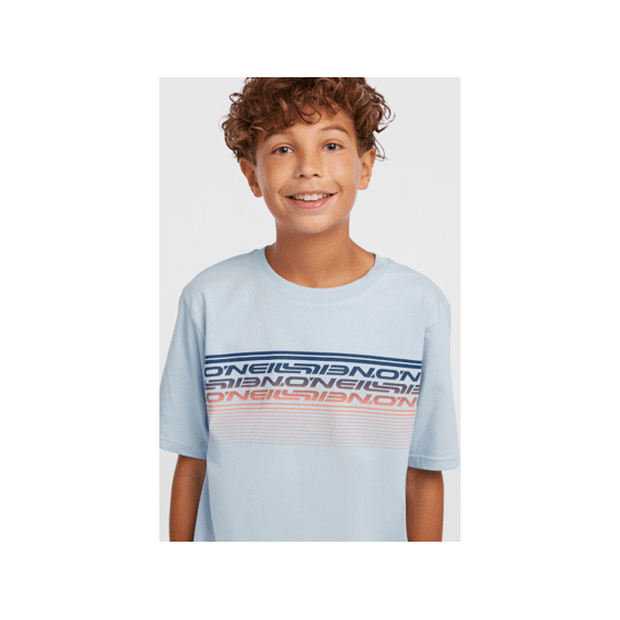 Oneill T-shirt