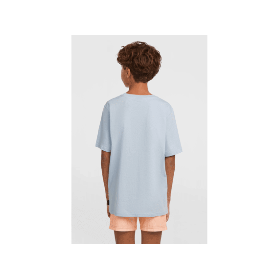 Oneill T-shirt