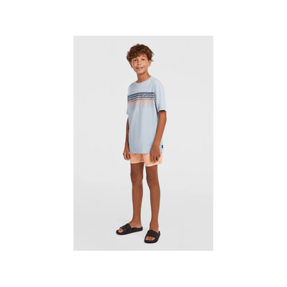Oneill T-shirt