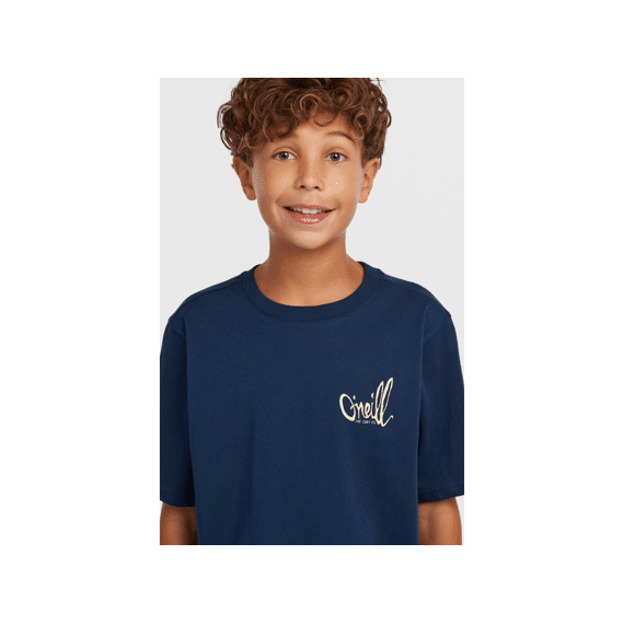 Oneill T-shirt
