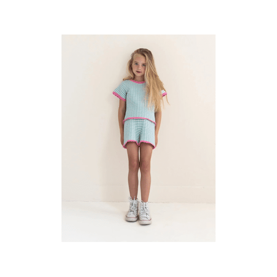 Jenest T-shirt