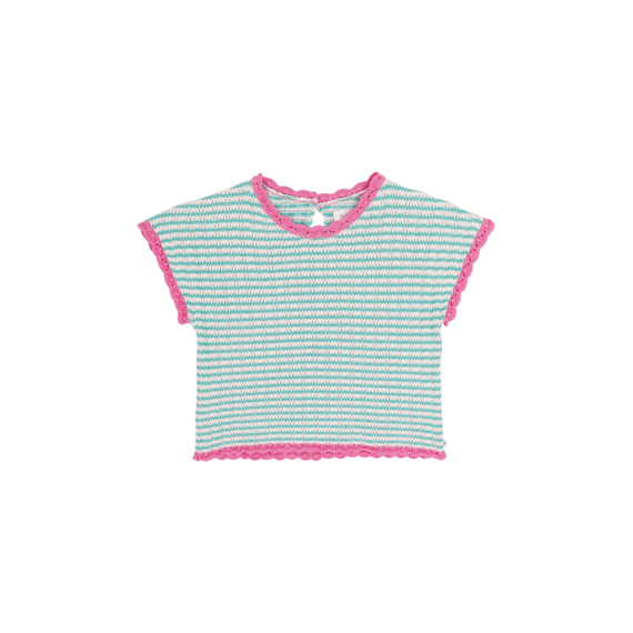Jenest T-shirt