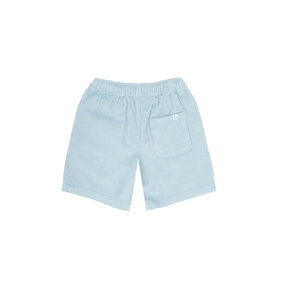 Jenest Short