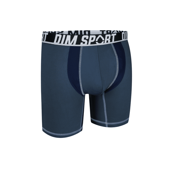 DIM Boxershort