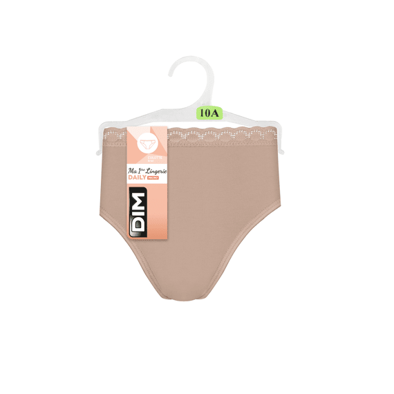 DIM Slip