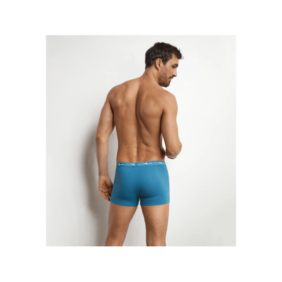DIM Boxershorts 3-Pack